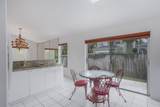 7728 Thornlee Drive - Photo 16