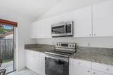 7728 Thornlee Drive - Photo 17