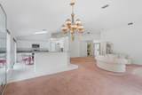 7728 Thornlee Drive - Photo 18