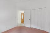7728 Thornlee Drive - Photo 19