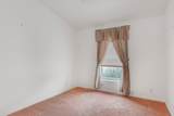 7728 Thornlee Drive - Photo 20