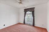 7728 Thornlee Drive - Photo 22