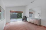 7728 Thornlee Drive - Photo 24