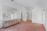 7728 Thornlee Drive - Photo 25