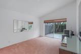 7728 Thornlee Drive - Photo 26