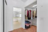 7728 Thornlee Drive - Photo 27