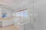 7728 Thornlee Drive - Photo 28