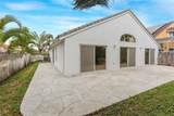 7728 Thornlee Drive - Photo 30