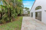7728 Thornlee Drive - Photo 31