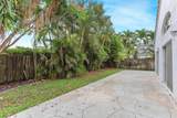 7728 Thornlee Drive - Photo 32