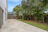 7728 Thornlee Drive - Photo 33