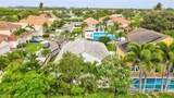 7728 Thornlee Drive - Photo 39