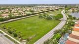 7728 Thornlee Drive - Photo 40