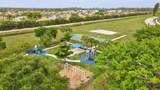 7728 Thornlee Drive - Photo 41