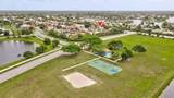 7728 Thornlee Drive - Photo 42