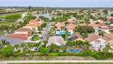 7728 Thornlee Drive - Photo 43