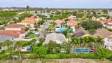 7728 Thornlee Drive - Photo 44