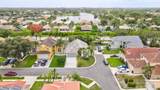 7728 Thornlee Drive - Photo 45