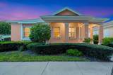 110 Milbridge Drive - Photo 1
