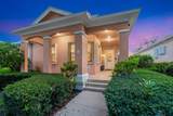 110 Milbridge Drive - Photo 2