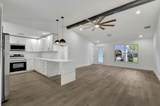 5456 Sunrise Boulevard - Photo 1