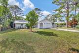 5456 Sunrise Boulevard - Photo 2