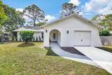 5456 Sunrise Boulevard - Photo 3
