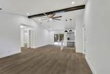 5456 Sunrise Boulevard - Photo 4