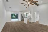 5456 Sunrise Boulevard - Photo 5
