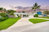 29 8th Avenue - Photo 1