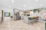 29 8th Avenue - Photo 10
