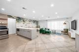 29 8th Avenue - Photo 11