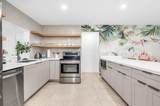 29 8th Avenue - Photo 12