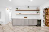 29 8th Avenue - Photo 13