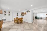 29 8th Avenue - Photo 14