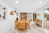 29 8th Avenue - Photo 15