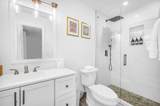 29 8th Avenue - Photo 18