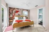 29 8th Avenue - Photo 19