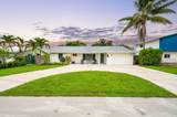 29 8th Avenue - Photo 2