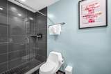 29 8th Avenue - Photo 21
