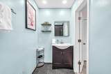29 8th Avenue - Photo 22