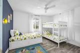 29 8th Avenue - Photo 23