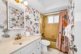 29 8th Avenue - Photo 24