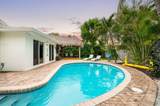 29 8th Avenue - Photo 28