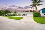 29 8th Avenue - Photo 3