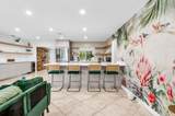 29 8th Avenue - Photo 5