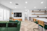 29 8th Avenue - Photo 6