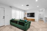 29 8th Avenue - Photo 7