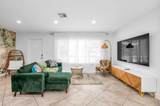 29 8th Avenue - Photo 8