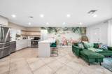 29 8th Avenue - Photo 9